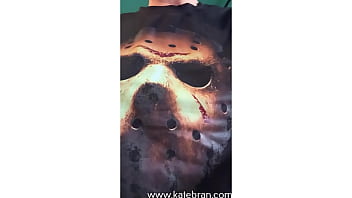 I prefer to take a shower with a hottie man whos up