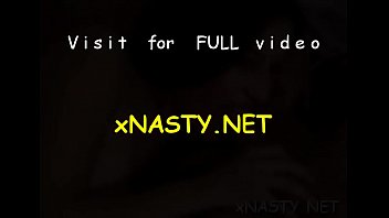 Lustful Brunette Hottie Olga Adores Sex thumbnail