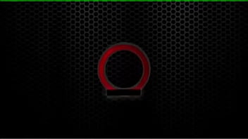 Sunny lane takes control driving vicky vette to a fiery frenzy