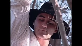 Whore gets banged in the ass #5