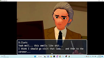 Cheating bitch gets hot for cock in hot spring