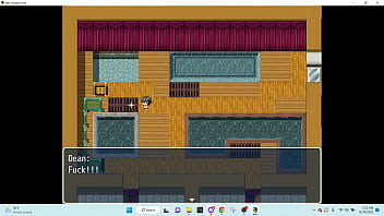 Cheating bitch gets hot for cock in hot spring