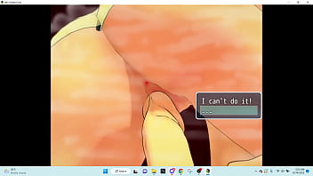 Cheating bitch gets hot for cock in hot spring