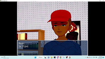 Cheating bitch gets hot for cock in hot spring