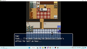 Cheating bitch gets hot for cock in hot spring