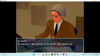 Cheating bitch gets hot for cock in hot spring