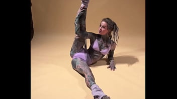 When the hobby turnes into an obsession you know that feeling read the caption for first of all a big thanks to