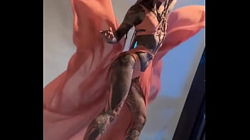 When the hobby turnes into an obsession you know that feeling read the caption for first of all a big thanks to