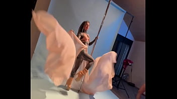 When the hobby turnes into an obsession you know that feeling read the caption for first of all a big thanks to