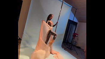 When the hobby turnes into an obsession you know that feeling read the caption for first of all a big thanks to When the hobby turnes into an obsession you know that feeling read the caption for first of all a big thanks to