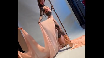 When the hobby turnes into an obsession you know that feeling read the caption for first of all a big thanks to When the hobby turnes into an obsession you know that feeling read the caption for first of all a big thanks to