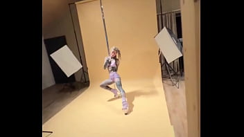 When the hobby turnes into an obsession you know that feeling read the caption for first of all a big thanks to When the hobby turnes into an obsession you know that feeling read the caption for first of all a big thanks to