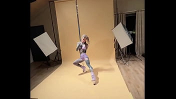 When the hobby turnes into an obsession you know that feeling read the caption for first of all a big thanks to