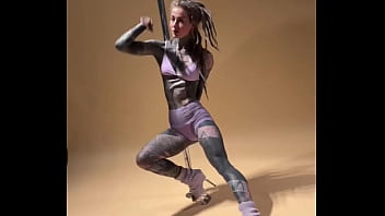 When the hobby turnes into an obsession you know that feeling read the caption for first of all a big thanks to