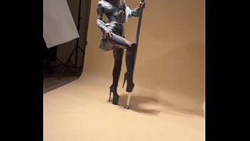 When the hobby turnes into an obsession you know that feeling read the caption for first of all a big thanks to