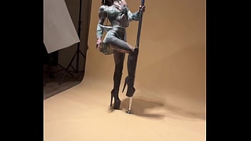 When the hobby turnes into an obsession you know that feeling read the caption for first of all a big thanks to