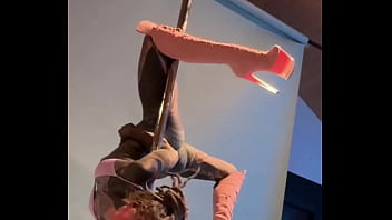 When the hobby turnes into an obsession you know that feeling read the caption for first of all a big thanks to