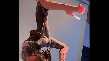 When the hobby turnes into an obsession you know that feeling read the caption for first of all a big thanks to