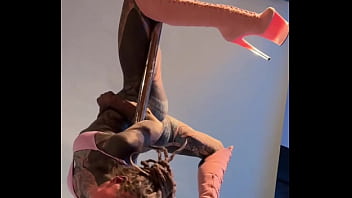 When the hobby turnes into an obsession you know that feeling read the caption for first of all a big thanks to