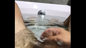 Lechaso En La Tina Corrida Paja 24 thumbnail