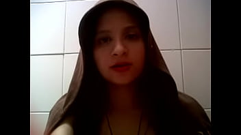 Colombiana margaret quiere se la meta duro Colombiana margaret quiere se la meta duro