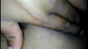 Received 2054072431481520