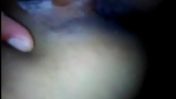 Received 2054072431481520