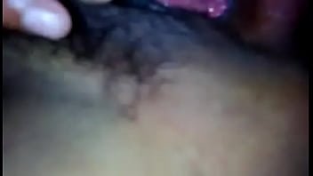 Received 2054072431481520