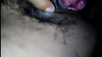 Received 2054072431481520