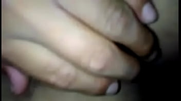 Received 2054072431481520