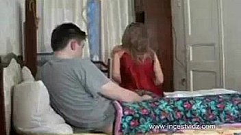 Video bokep part 7021041