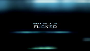 I meet a horny married woman and i take her to the motel