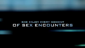 I meet a horny married woman and i take her to the motel