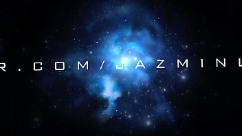 I meet a horny married woman and i take her to the motel