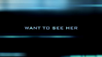 I meet a horny married woman and i take her to the motel