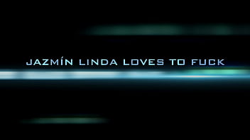 I meet a horny married woman and i take her to the motel