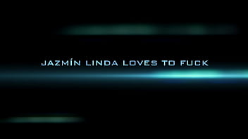 I meet a horny married woman and i take her to the motel