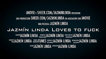 I meet a horny married woman and i take her to the motel