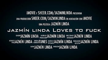 I meet a horny married woman and i take her to the motel