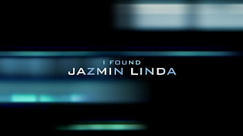 I Meet A Horny Married Woman And I Take Her To The Motel thumbnail