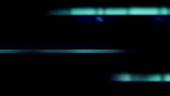 I meet a horny married woman and i take her to the motel