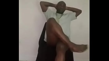 Cuming out for either june or october gay pride month about other gay looking and sounding things i did on social media once 11