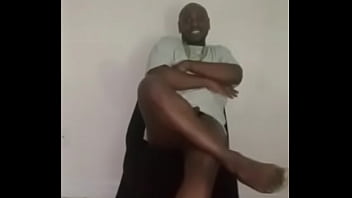 Cuming out for either june or october gay pride month about other gay looking and sounding things i did on social media once 11