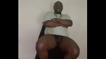 Cuming out for either june or october gay pride month about other gay looking and sounding things i did on social media once 11