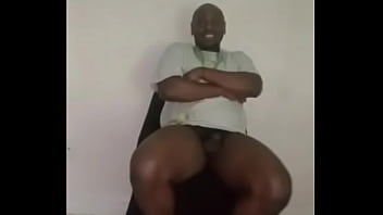 Cuming out for either june or october gay pride month about other gay looking and sounding things i did on social media once 11