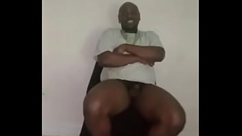 Cuming Out For Either June Or October Gay Pride Month About Other Gay Looking And Sounding Things I Did On Social Media Once 11 thumbnail