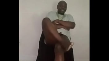 Cuming out for either june or october gay pride month about other gay looking and sounding things i did on social media once 11