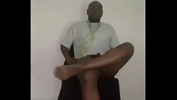 Cuming out for either june or october gay pride month about other gay looking and sounding things i did on social media once 11