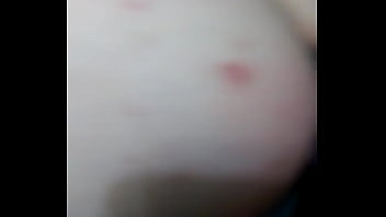 Vid 20171219 005331 thumbnail