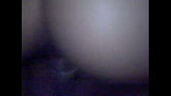 Nice butt Nice butt